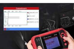 Comment choisir un scanner OBD pour contrôler sa voiture ?